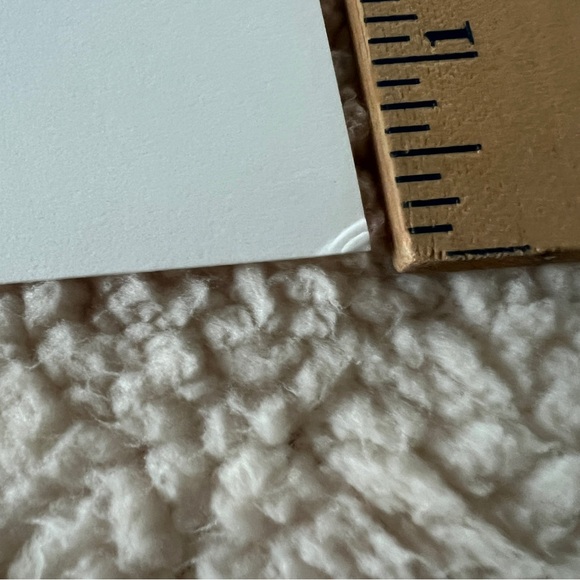 P Buckley Moss “Bess” signed and numbered print. - Picture 6 of 6